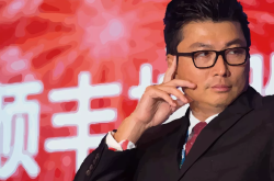 拉诺基亚：齐沃对国米来说是对的人，他能继承小因扎吉的衣钵